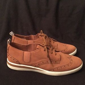 Ellen degeneres shoes